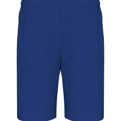 ProAct PA101 - Shorts de Sport à Séchage Rapide et Léger