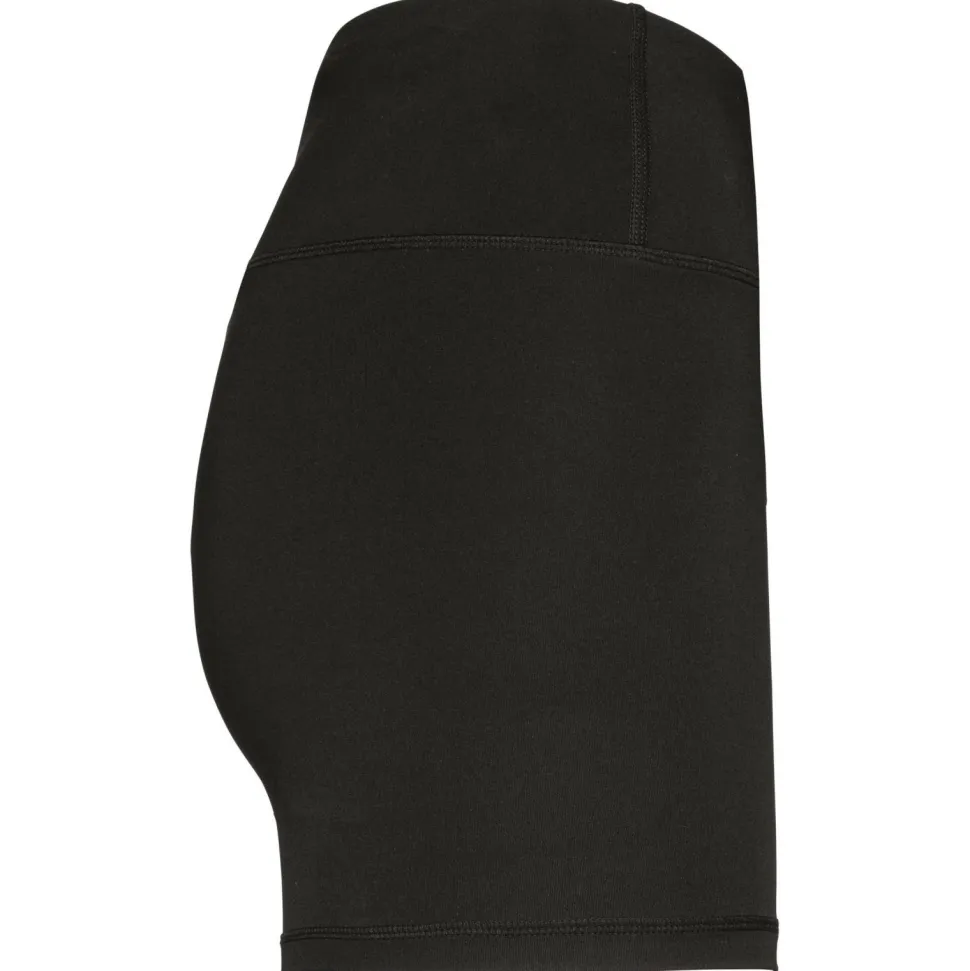 PROACT PA1018 - Shorty écoresponsable femme