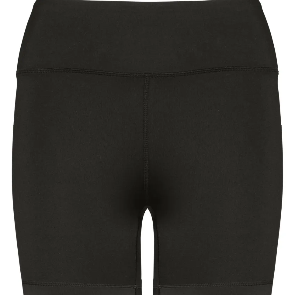 PROACT PA1018 - Shorty écoresponsable femme