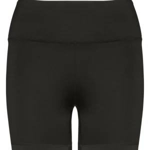 PROACT PA1018 - Shorty écoresponsable femme