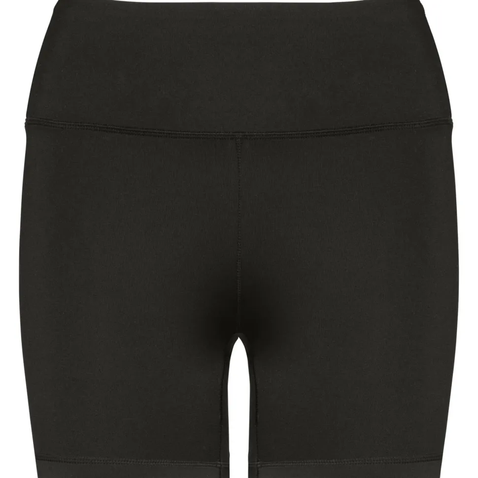 PROACT PA1018 - Shorty écoresponsable femme