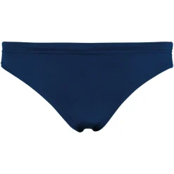 PROACT PA951 - Slip de bain garçon