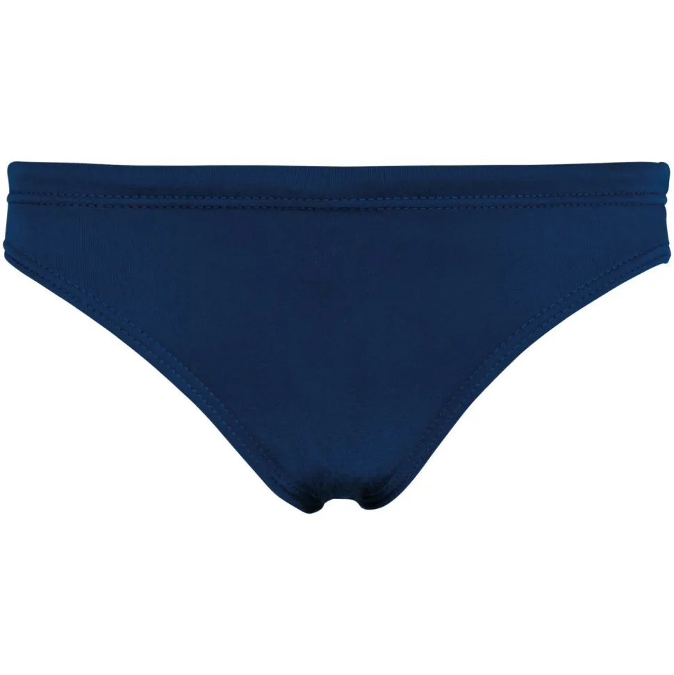 PROACT PA951 - Slip de bain garçon