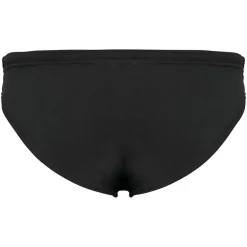 PROACT PA951 - Slip de bain garçon