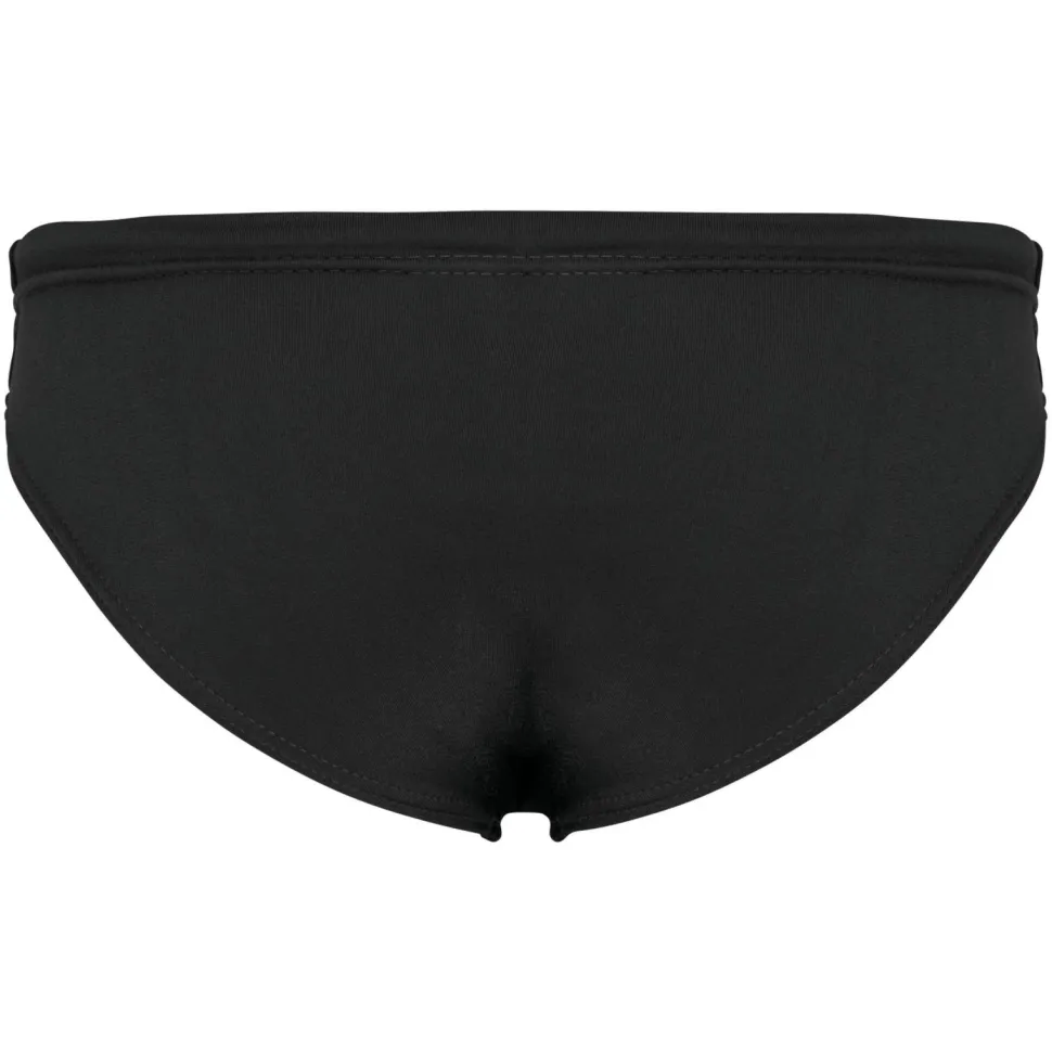 PROACT PA951 - Slip de bain garçon