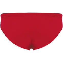 PROACT PA951 - Slip de bain garçon