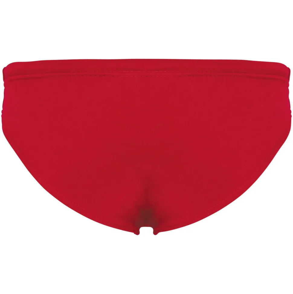 PROACT PA951 - Slip de bain garçon