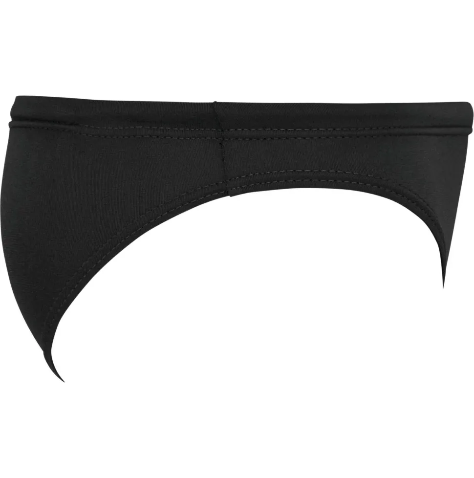 PROACT PA951 - Slip de bain garçon