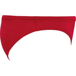 PROACT PA951 - Slip de bain garçon