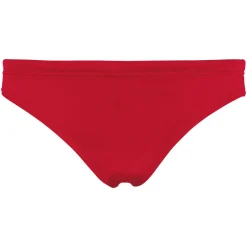 PROACT PA951 - Slip de bain garçon