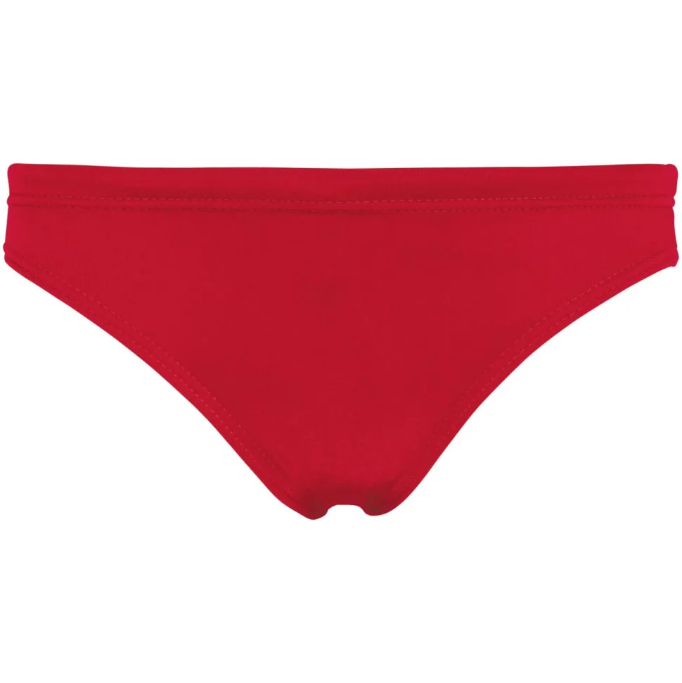 PROACT PA951 - Slip de bain garçon