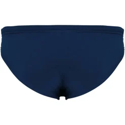 PROACT PA951 - Slip de bain garçon