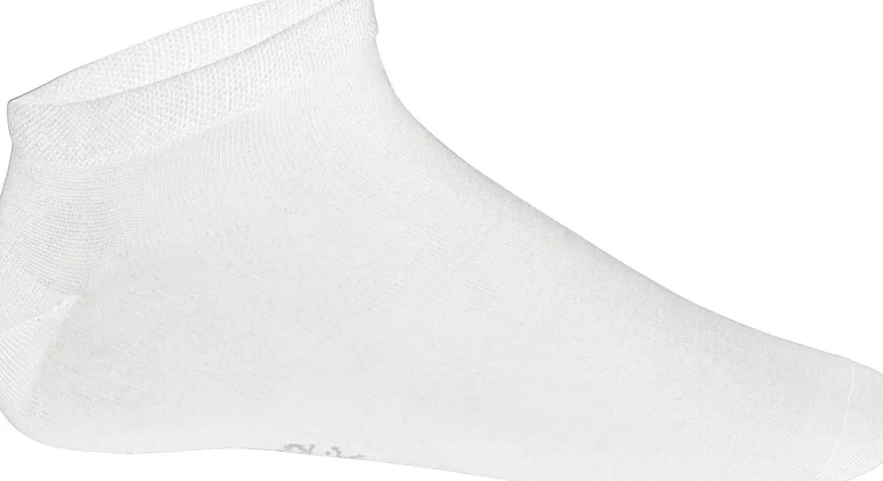 ProAct PA037 - SOCQUETTES SPORT BAMBOU