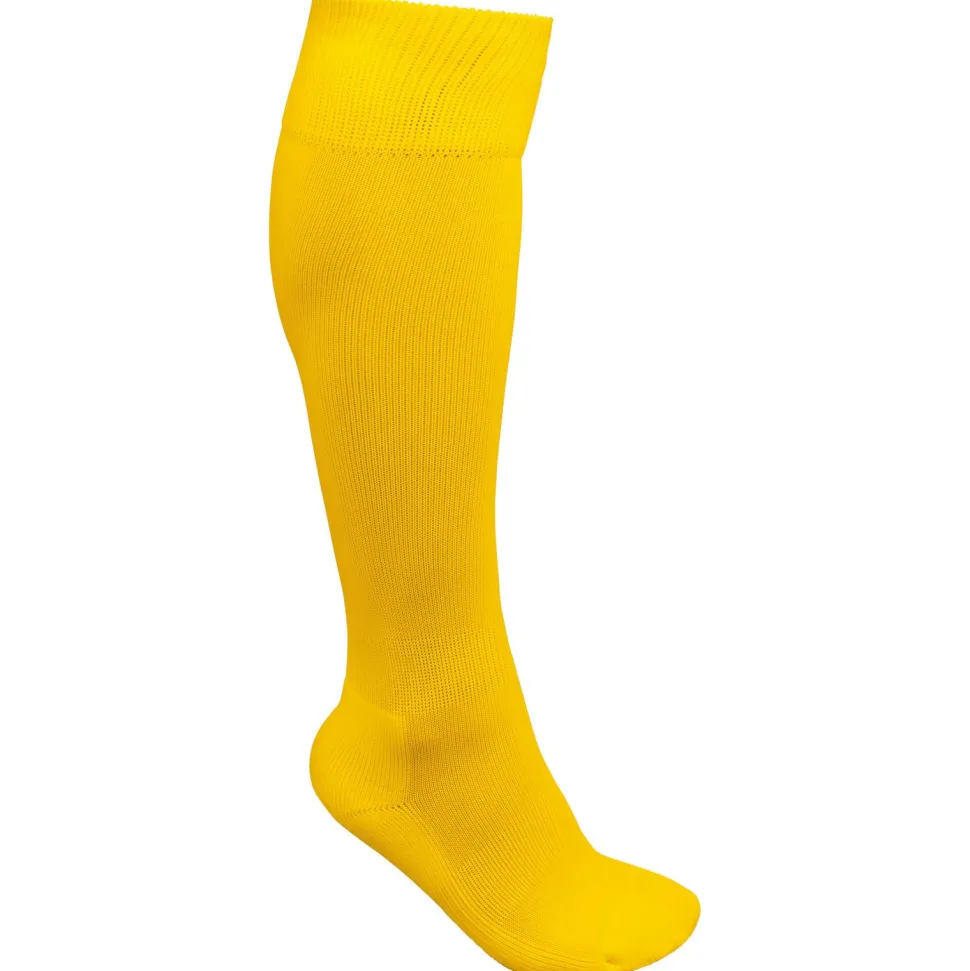 ProAct PA016 - SPORT SOCKS > CHAUSSETTES DE SPORT