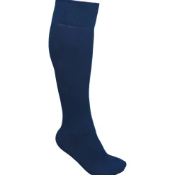ProAct PA016 - SPORT SOCKS ><noscript><img width=