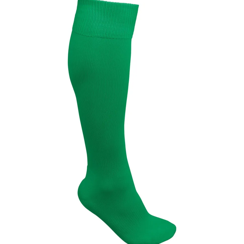 ProAct PA016 - SPORT SOCKS > CHAUSSETTES DE SPORT