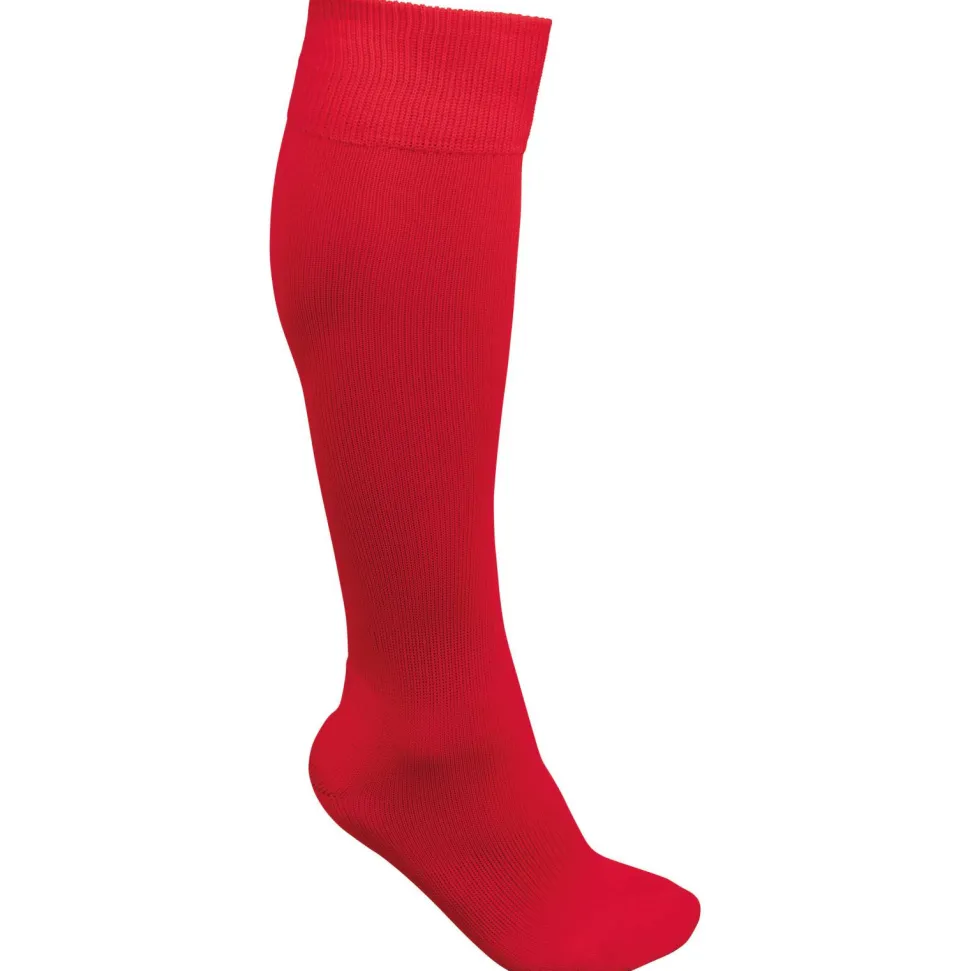 ProAct PA016 - SPORT SOCKS > CHAUSSETTES DE SPORT