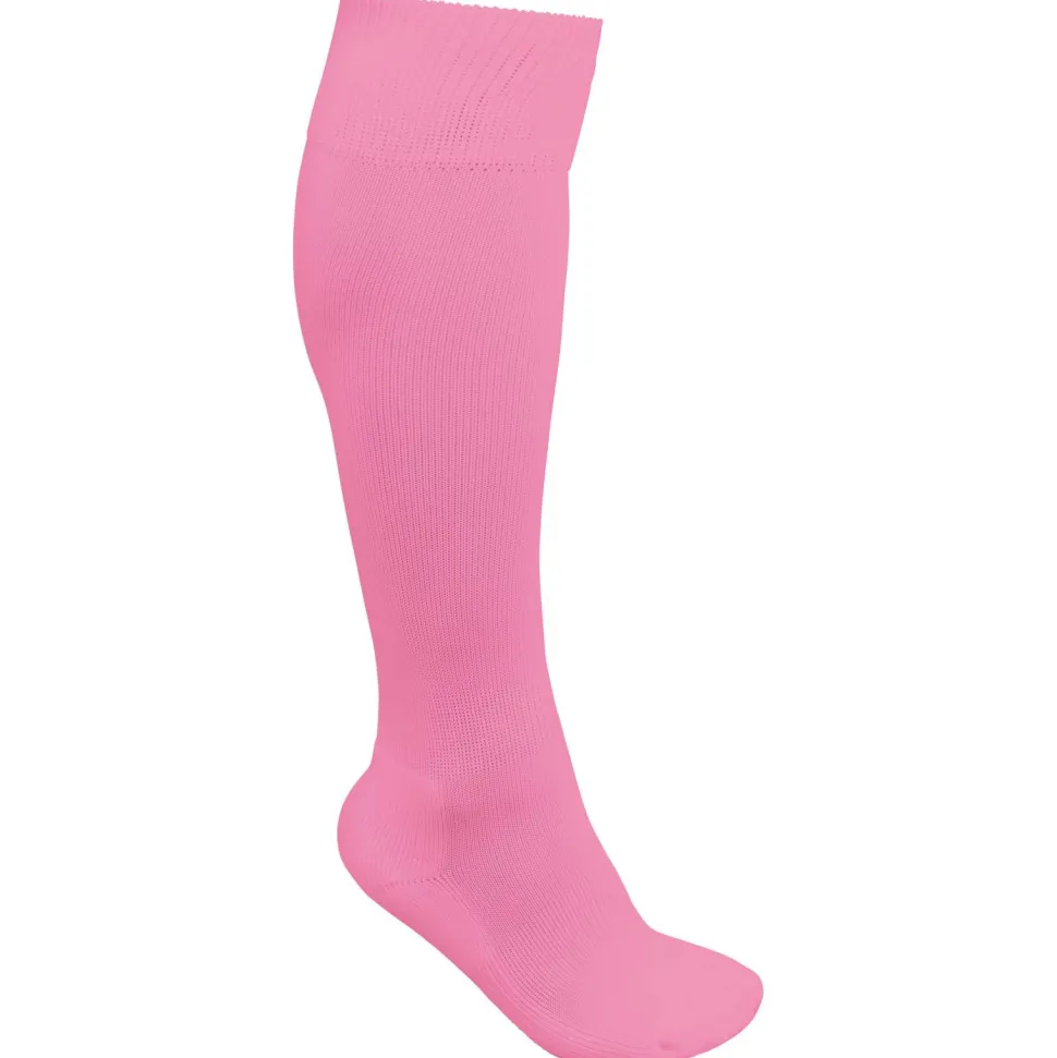 ProAct PA016 - SPORT SOCKS > CHAUSSETTES DE SPORT