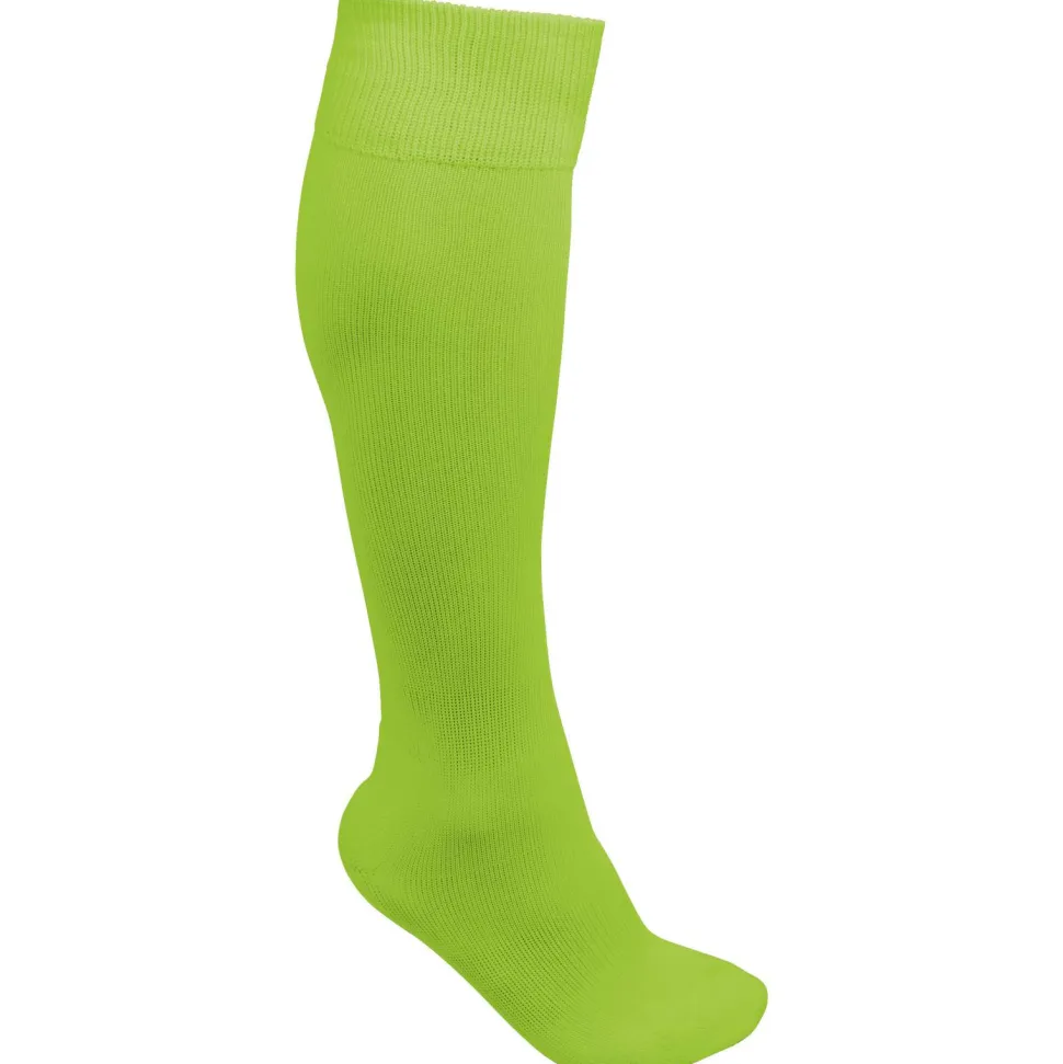 ProAct PA016 - SPORT SOCKS > CHAUSSETTES DE SPORT