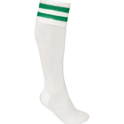 ProAct PA015 - STRIPED SPORTS SOCKS ><noscript><img width=