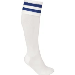 ProAct PA015 - STRIPED SPORTS SOCKS ><noscript><img width=