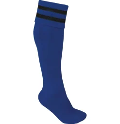 ProAct PA015 - STRIPED SPORTS SOCKS ><noscript><img width=