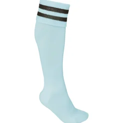 ProAct PA015 - STRIPED SPORTS SOCKS ><noscript><img width=