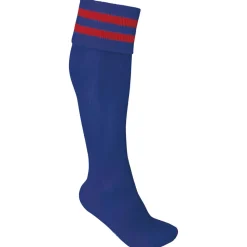 ProAct PA015 - STRIPED SPORTS SOCKS ><noscript><img width=
