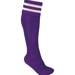 ProAct PA015 - STRIPED SPORTS SOCKS ><noscript><img width=