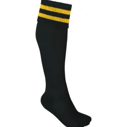 ProAct PA015 - STRIPED SPORTS SOCKS ><noscript><img width=