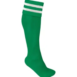 ProAct PA015 - STRIPED SPORTS SOCKS ><noscript><img width=