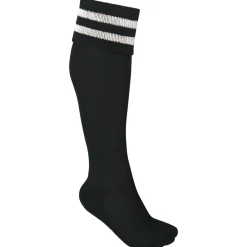 ProAct PA015 - STRIPED SPORTS SOCKS ><noscript><img width=