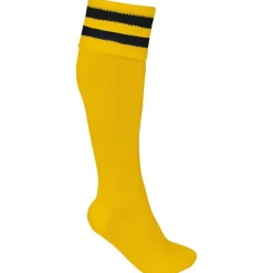 ProAct PA015 - STRIPED SPORTS SOCKS ><noscript><img width=