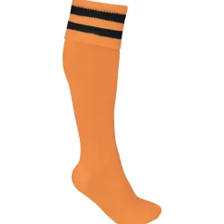 ProAct PA015 - STRIPED SPORTS SOCKS ><noscript><img width=