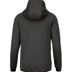Proact PA358 - Sweat à capuche homme