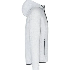 Proact PA358 - Sweat à capuche homme