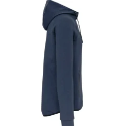 Proact PA358 - Sweat à capuche homme
