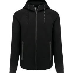 Proact PA358 - Sweat à capuche homme