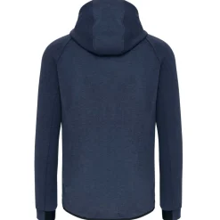 Proact PA358 - Sweat à capuche homme