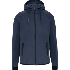 Proact PA358 - Sweat à capuche homme
