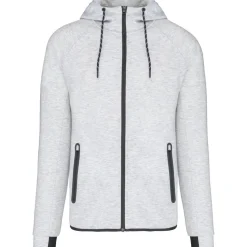 Proact PA358 - Sweat à capuche homme