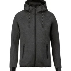 Proact PA358 - Sweat à capuche homme