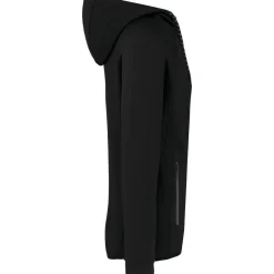 Proact PA358 - Sweat à capuche homme
