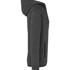 Proact PA358 - Sweat à capuche homme