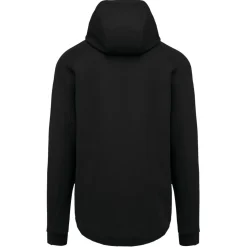 Proact PA358 - Sweat à capuche homme
