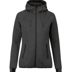 Proact PA359 - Sweat à capuche femme
