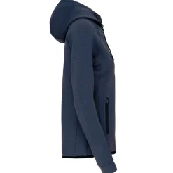 Proact PA359 - Sweat à capuche femme