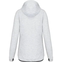 Proact PA359 - Sweat à capuche femme