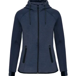 Proact PA359 - Sweat à capuche femme
