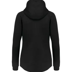 Proact PA359 - Sweat à capuche femme